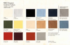 1980 Buick Skylark Colors-02-03-04.jpg
